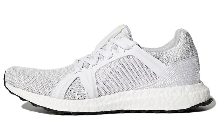 UltraBoost Stella McCartney x UltraBoost Wmns Adidas Parley 'Stone' Women's