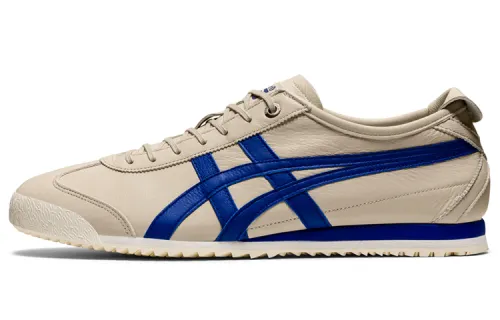 Onitsuka Tiger Mexico 66 Sd 'Pale Beige Prussian'