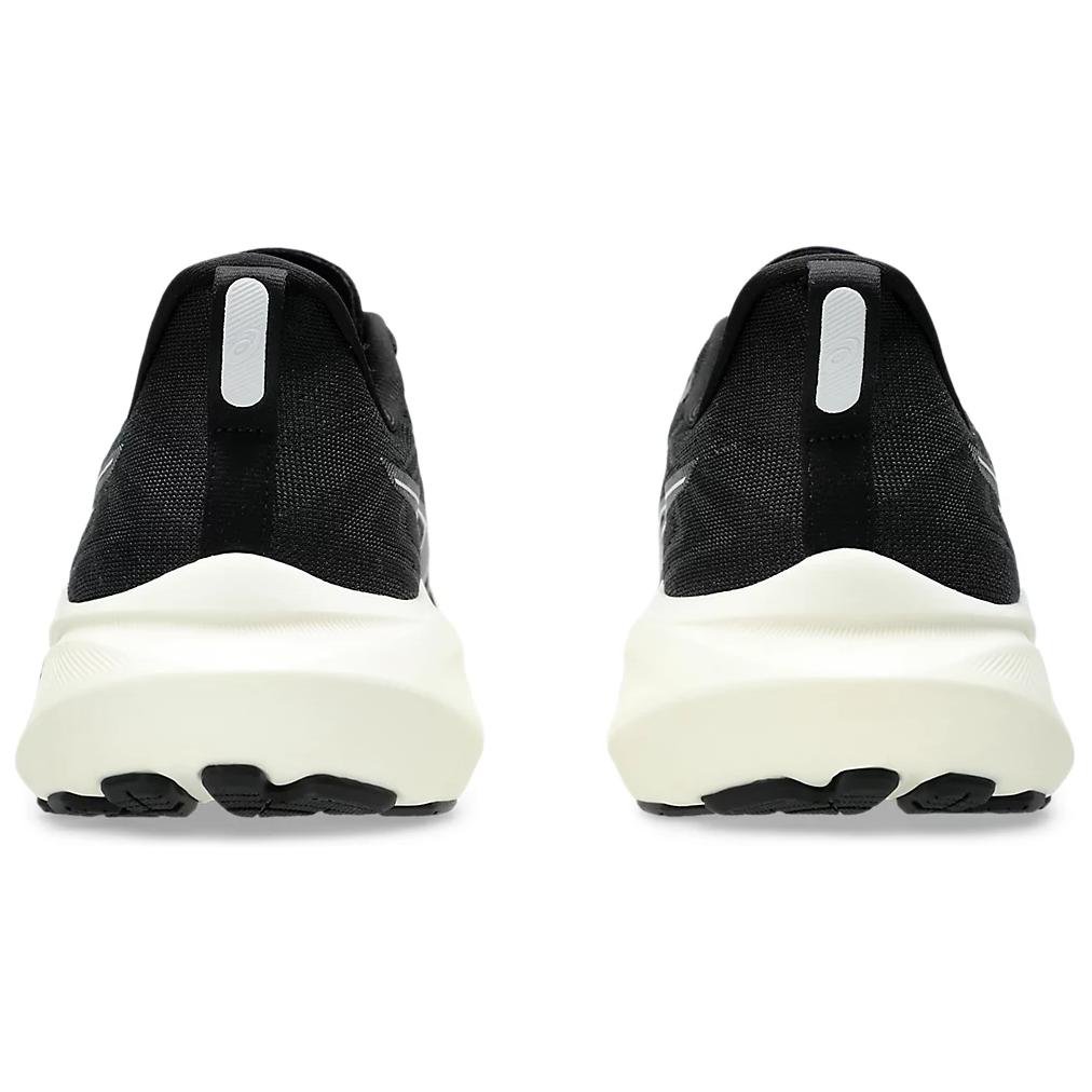 ASICS GT 2000 13 Black White