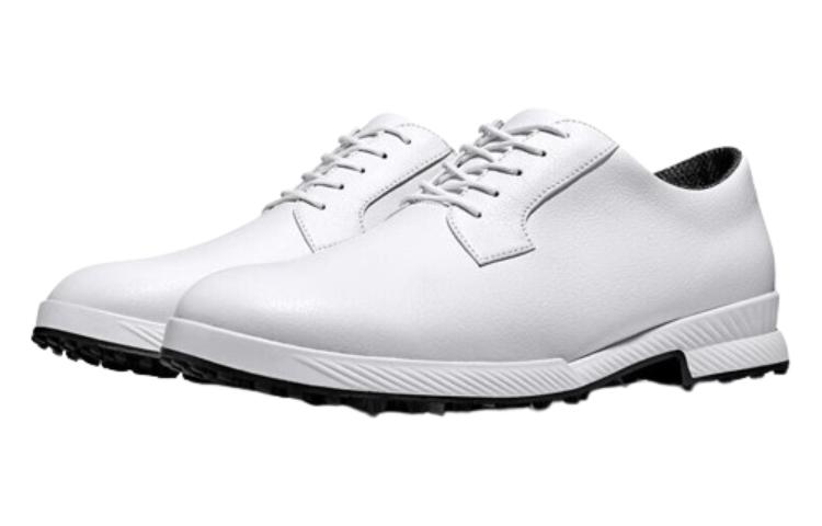 PGM Leather Slip Resistant, Abrasion Resistant, Breathable Slip Resistant, Abrasion Resistant, Breathable Low top