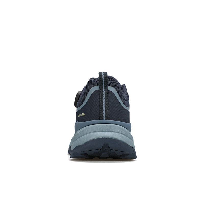 HUMTTO Cushioning Slip Resistant Abrasion Resistant Cushioning Slip Resistant Abrasion Resistant Low top Outdoor Shoes