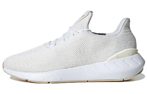 Adidas Swift Run 22 'White Magic Beige'