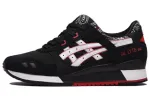 ASICS Gel Lyte 3 'Bandana'