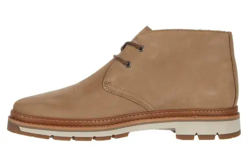 Timberland Thermal Waterproof Abrasion Resistant Ankle Length Outdoor Boots Men's
