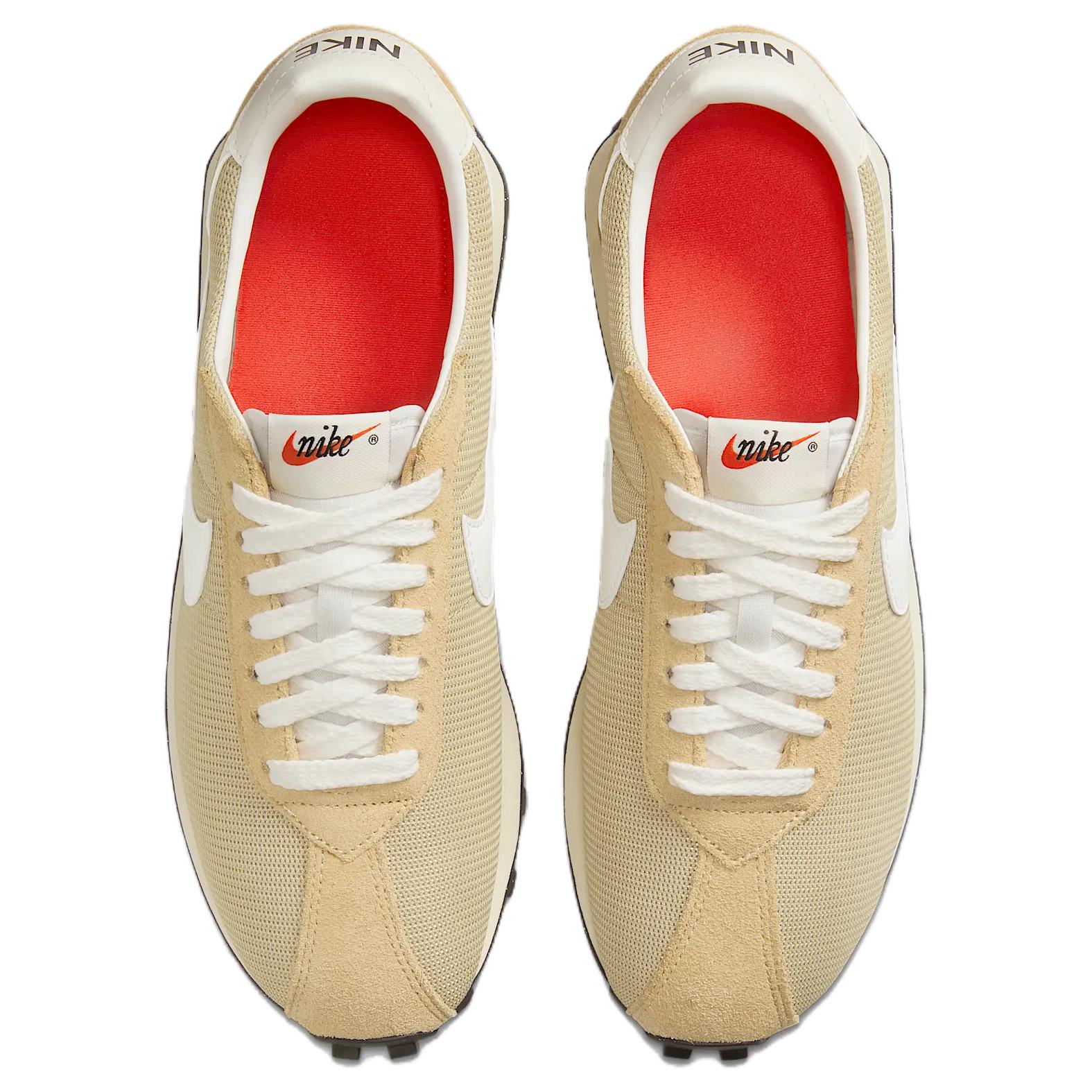 Nike Ld 1000 Sp Team Gold
