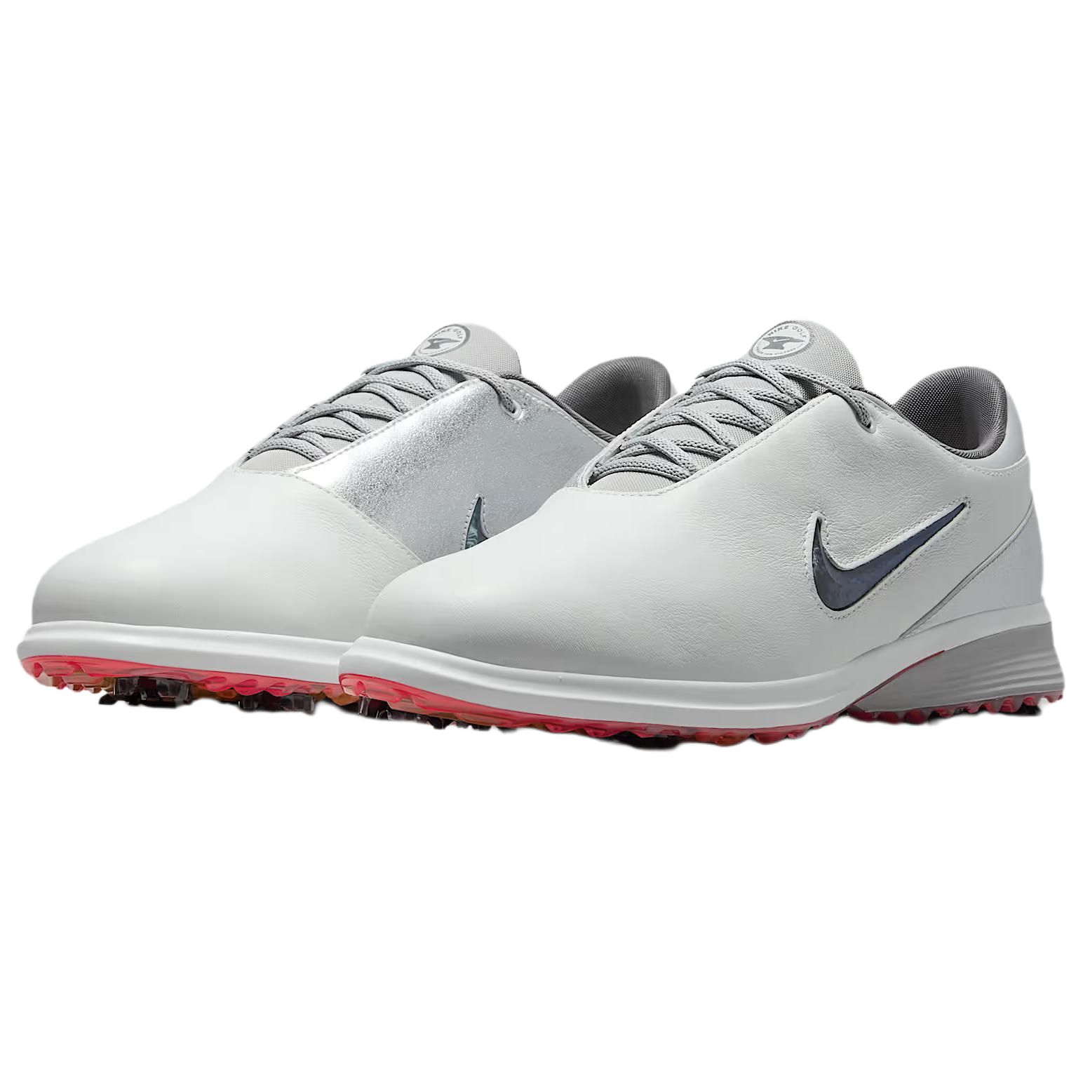 Nike Victory Tour 4 Us Open
