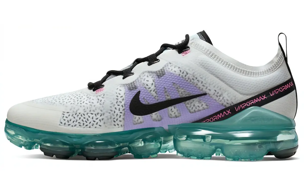 Nike Air VaporMax 2019 Dragon Fruit