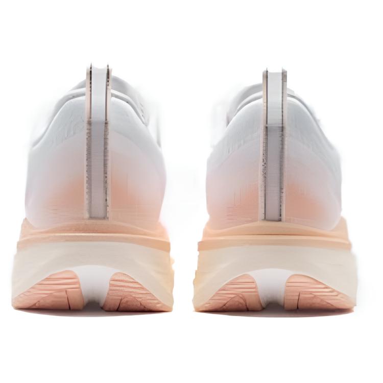 XTEP Yingqing 3.0 Running Shoes Women’s Low Top