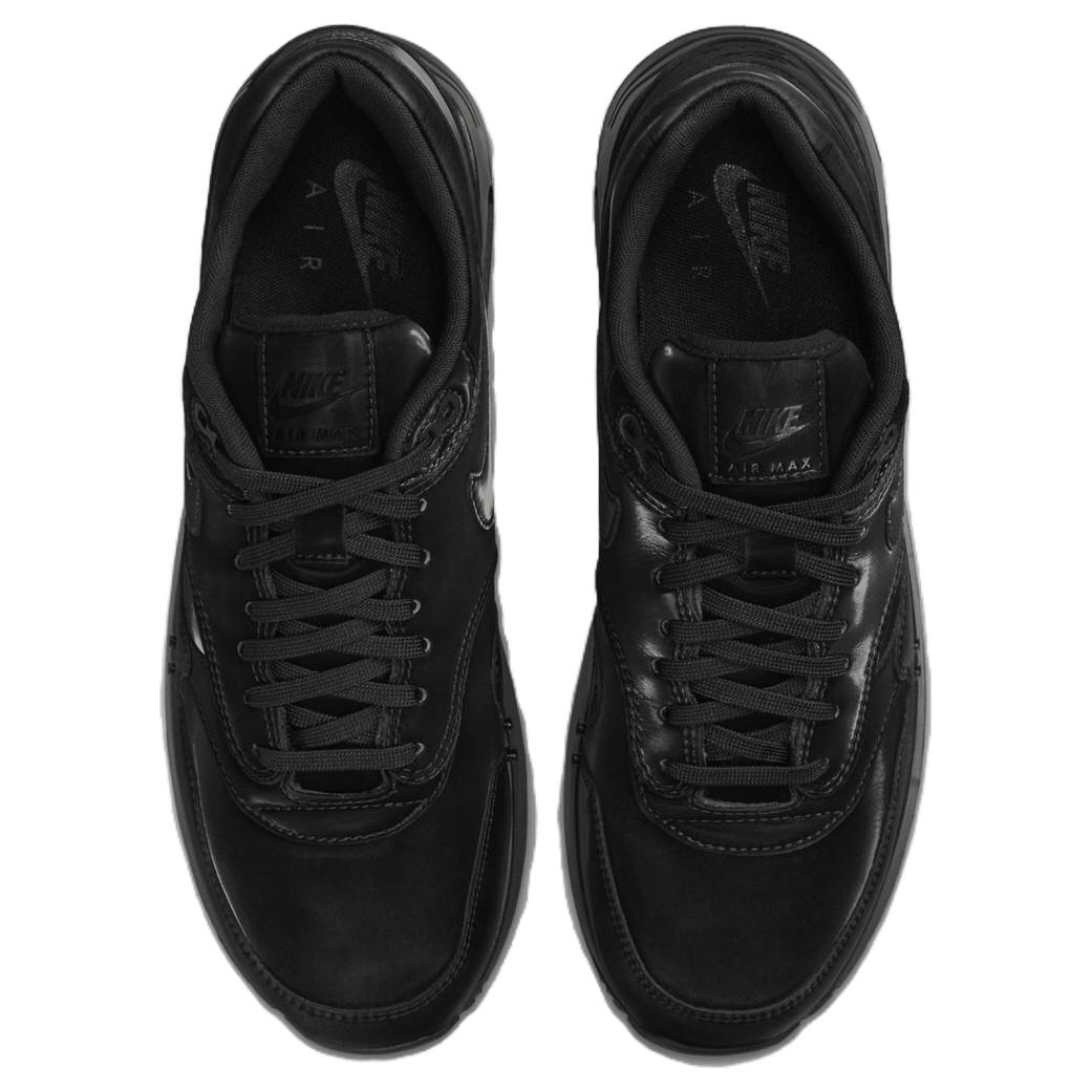 Nike Air Max 1 ’86 Og Vanta Black