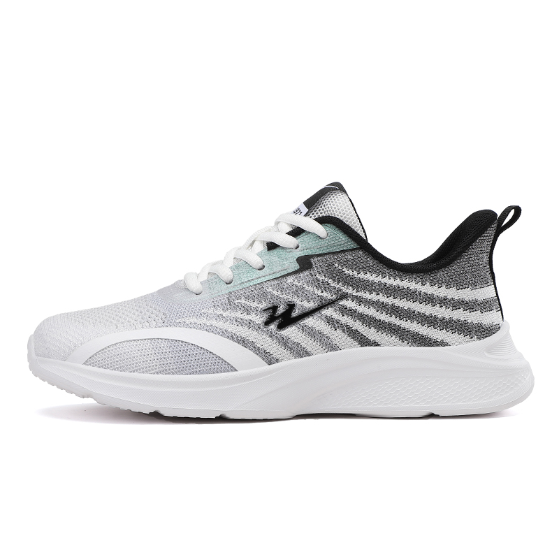 Binary Cushioning Lightweight Breathable Slip Resistant Cushioning Lightweight Breathable Slip Resistant Low top
