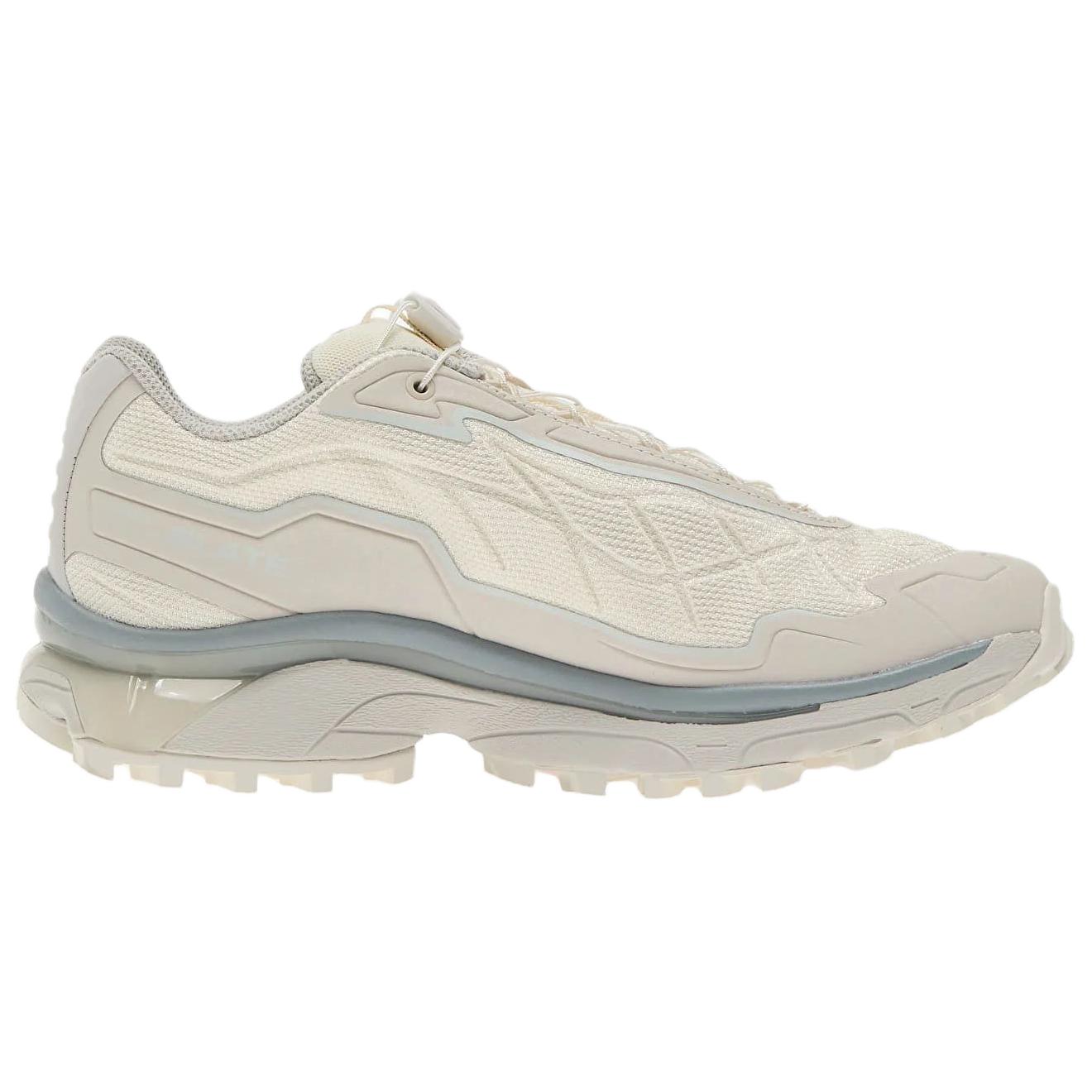 SALOMON XT SLATE Classic And Versatile Cushioning Abrasion Resistant Coverage Support Lightweight Outdoor Shoes Unisex