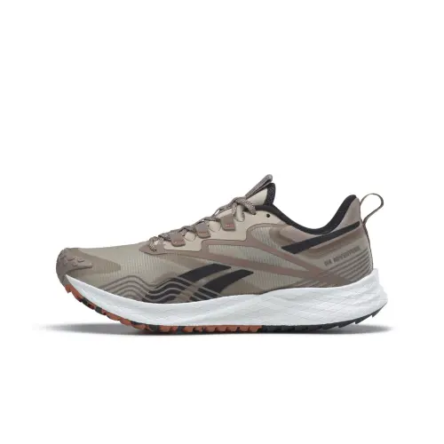 Floatride Energy 4 Reebok Adventure 'Modern Beige' Women's