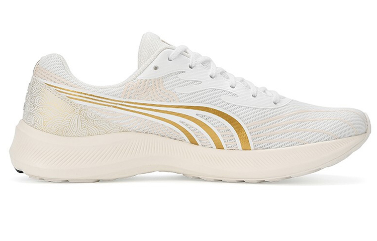 DO WIN Journey To The Second Generation Comfortable Cushioning Slip Resistant Abrasion Resistant Breathable