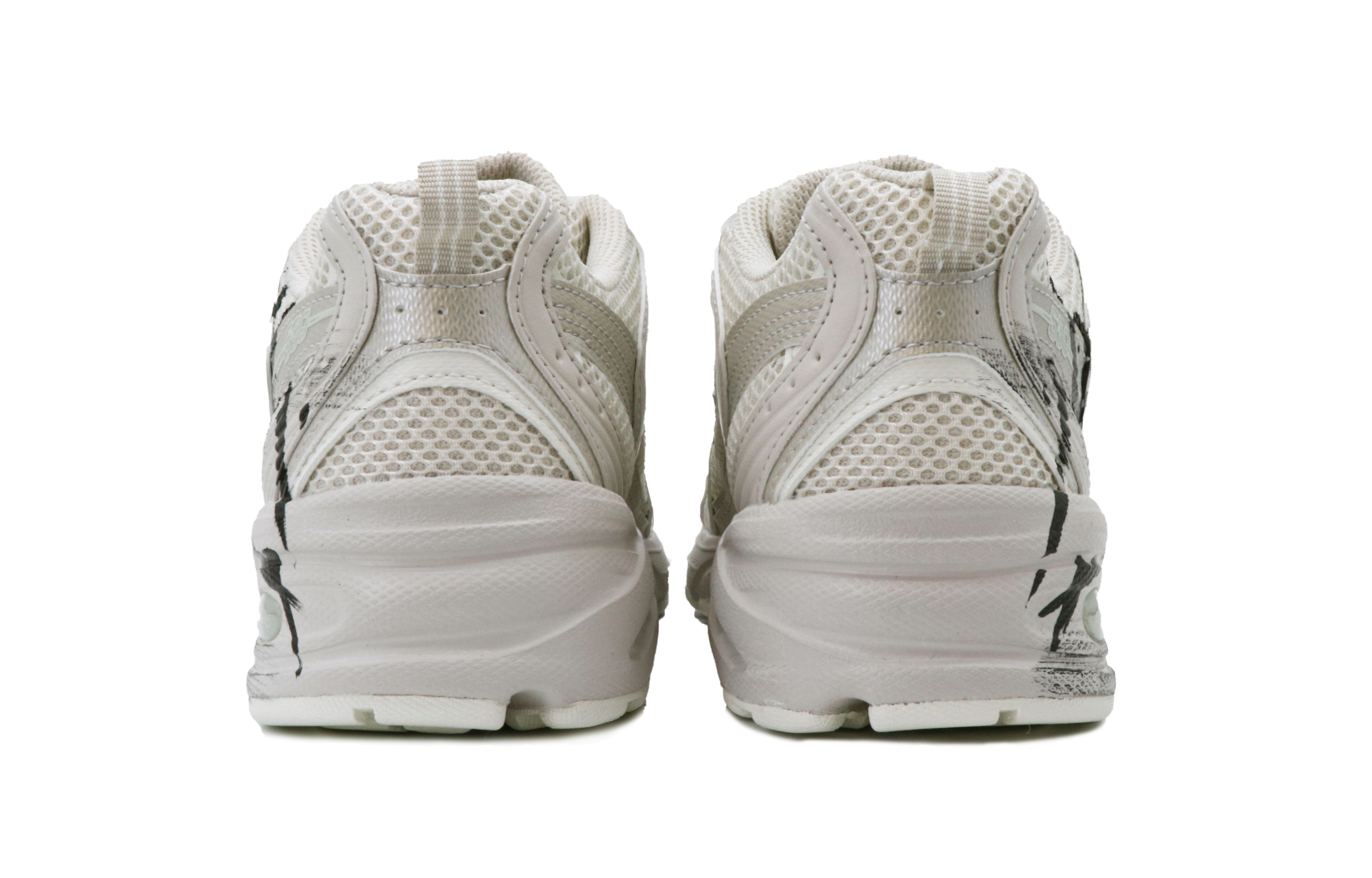 New Balance NB 530 Slip Resistant, Abrasion Resistant, Breathable, Lightweight