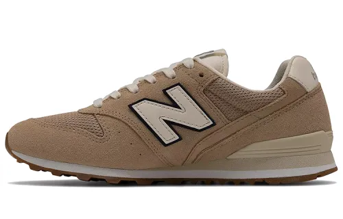 New Balance 996 'Incense' Women's