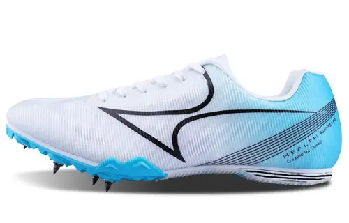 HEALTH 181S Cleats Mesh Low top