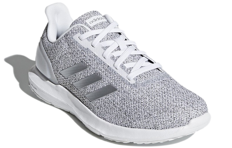 Adidas Wmns Cosmic 2 ‘Silver Mint’ Women’s