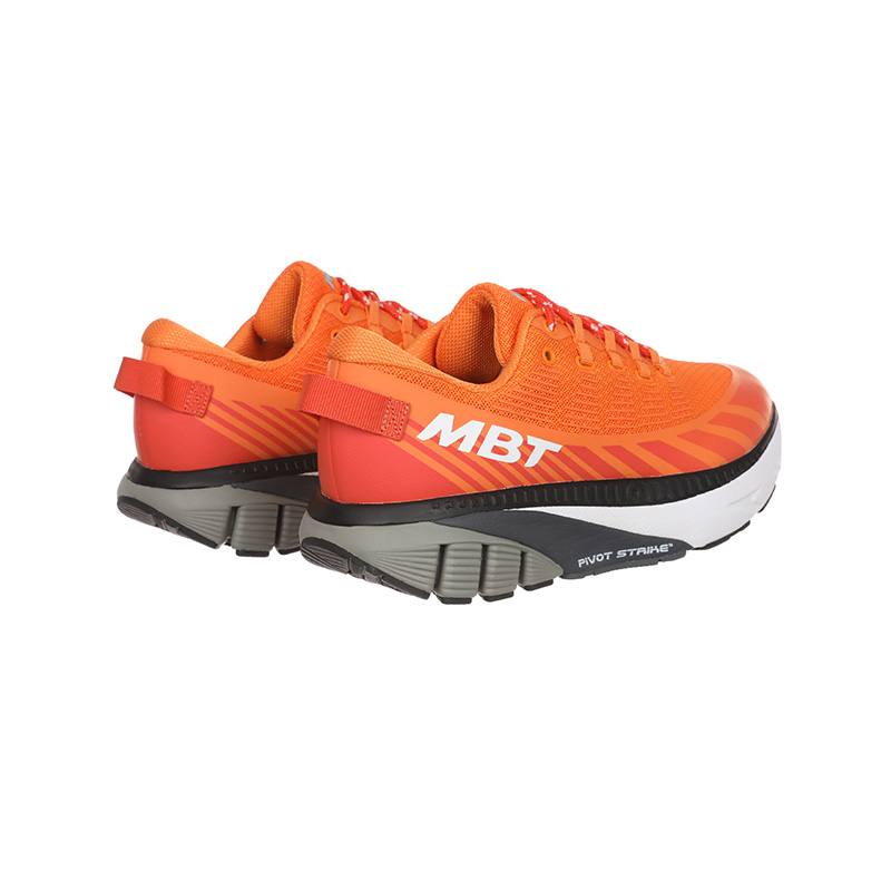 MBT Cushioning Breathable Height Increasing Rebound Cushioning Breathable Height Increasing Rebound Low top