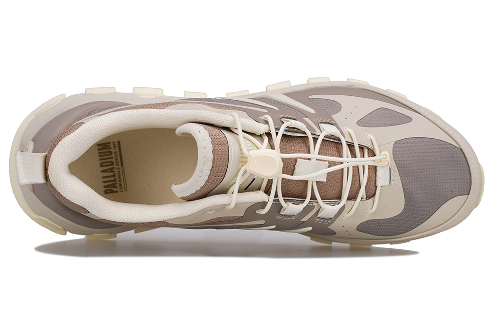 Palladium Low top Running Shoes Women’s Pink