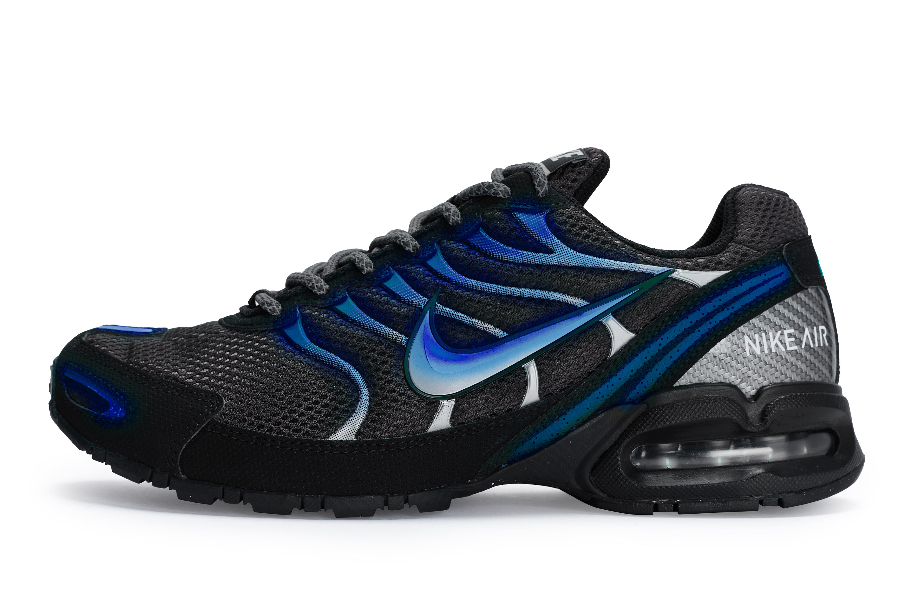 Nike Air Max Torch 4 Cushioning Abrasion Resistant Slip Resistant Cushioning Abrasion Resistant Slip Resistant Low top