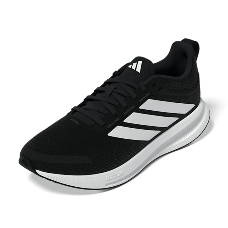 Adidas Runblaze Low top Running Shoes Men’s
