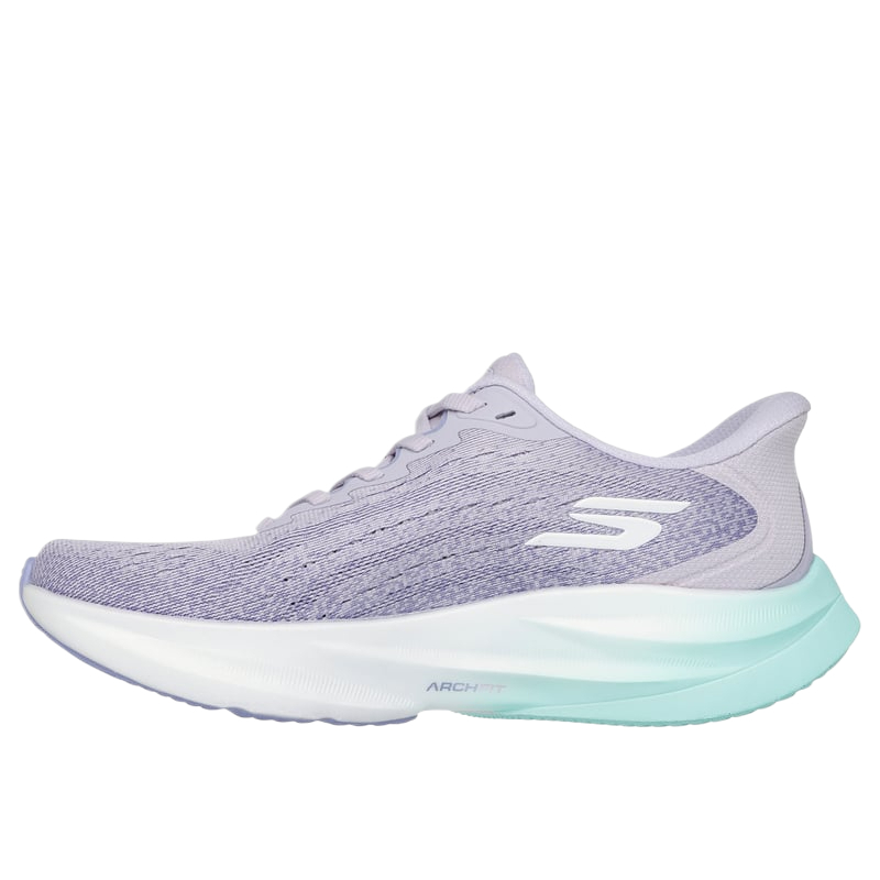 Skechers SKX Aero Spark Running Shoes Women’s