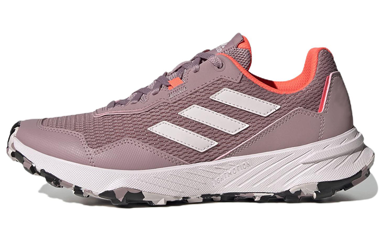 Adidas Tracefinder Trail Women's