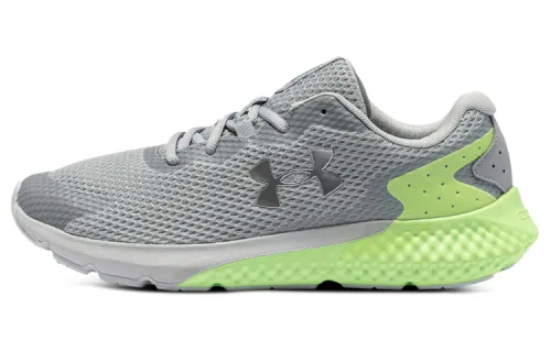 Under Armour Charged Rogue 3 'Grey'