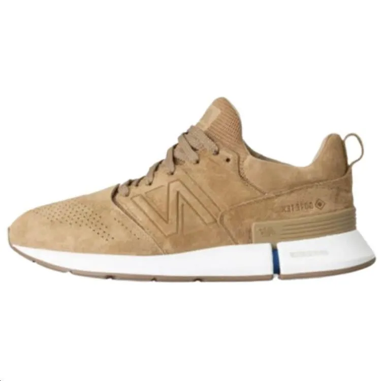 R_C1 nanamica x Tokyo Design Studio x R_C1 New Balance GORE-TEX 'Hemp'