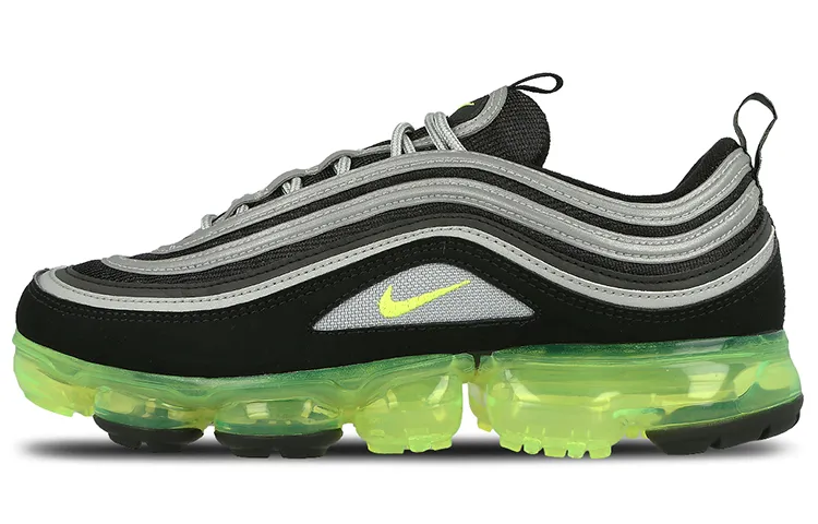 Nike Air VaporMax 97 Japan