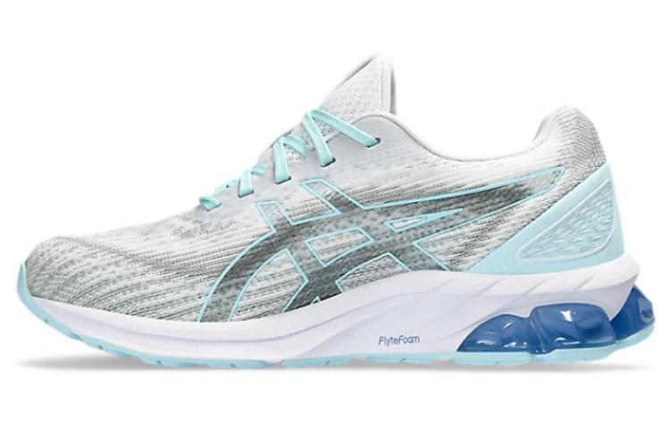 ASICS Gel Quantum 180 7 'White Aquamarine' Women's