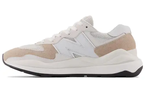 57/40 New Balance 'Nimbus Cloud Incense'