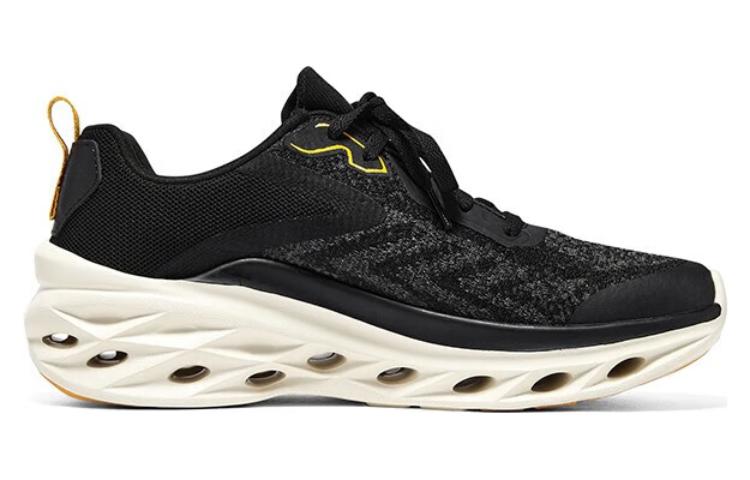 Skechers Glide Step ‘Black’