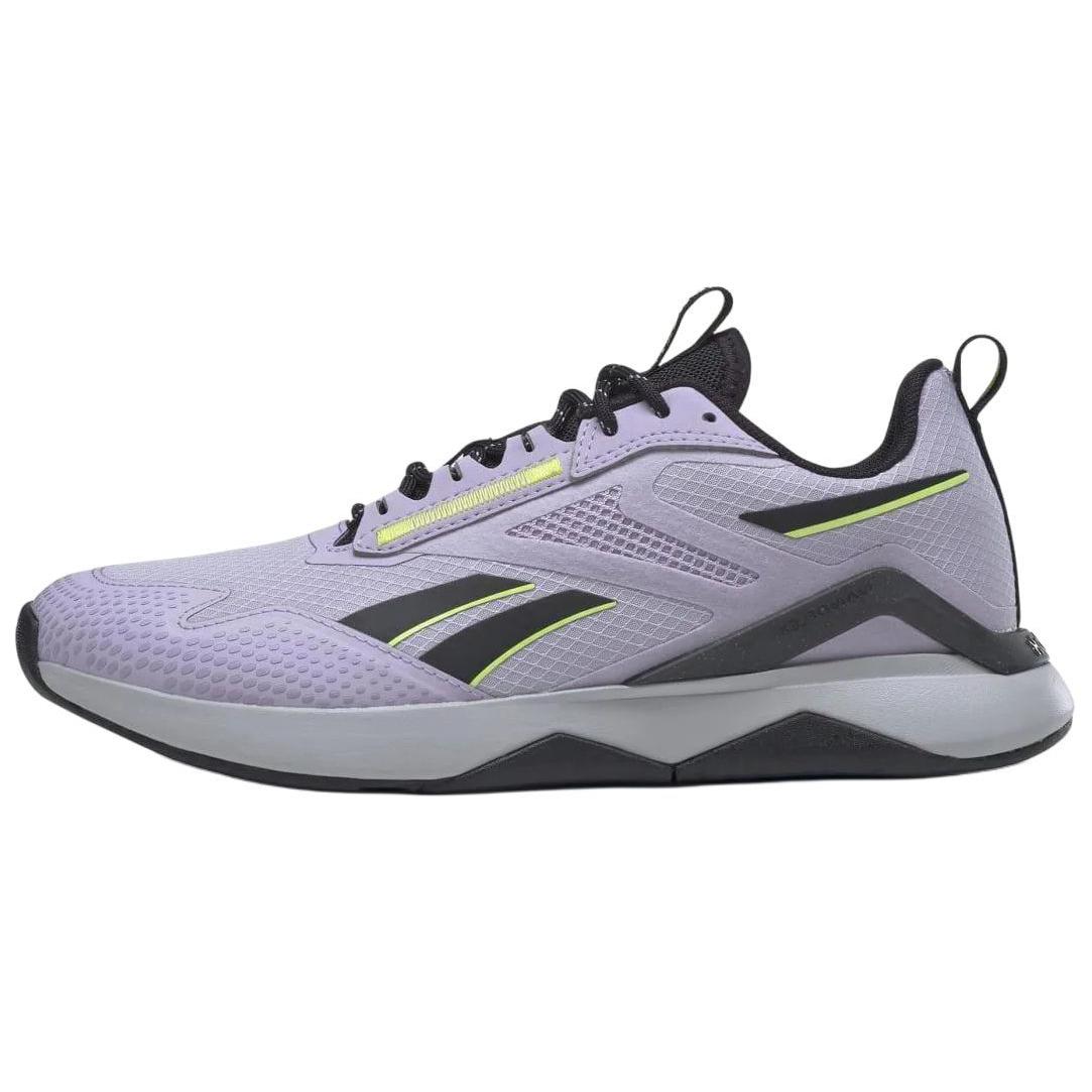 Nanoflex Wmns Reebok Adventure Tr 'Purple Oasis' Women's