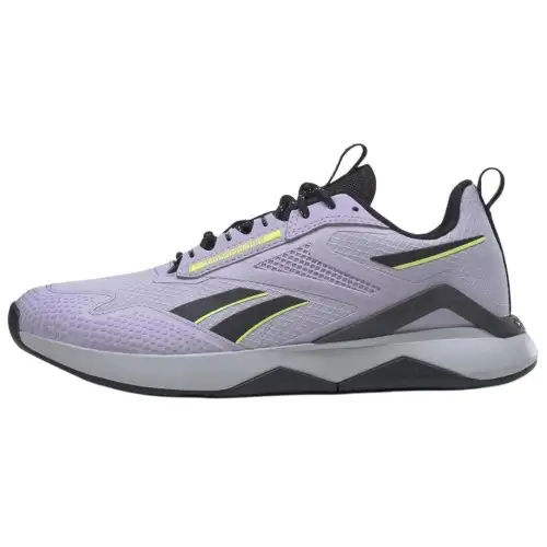 Nanoflex Wmns Reebok Adventure Tr 'Purple Oasis' Women's