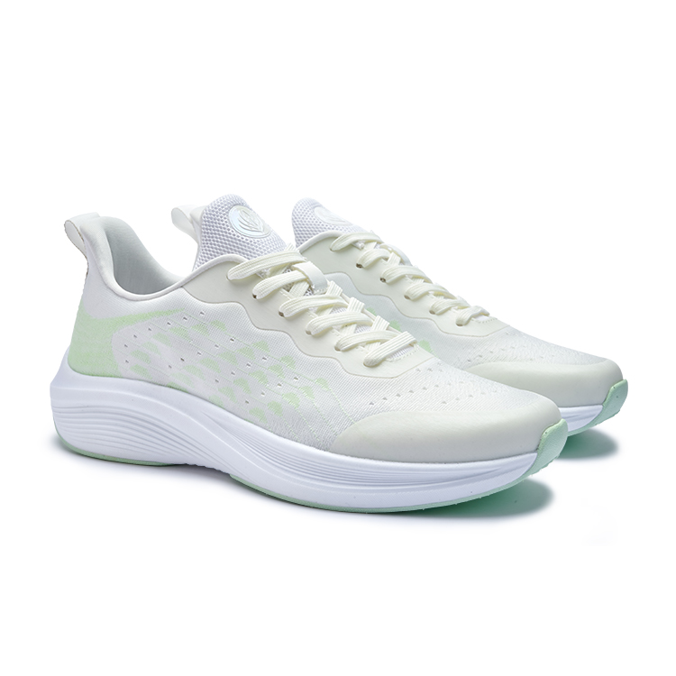 FINEPLAN Photochromic Technology 3.0 Comfortable Textile, TPU Breathable Lightweight Breathable And Lightweight Low top