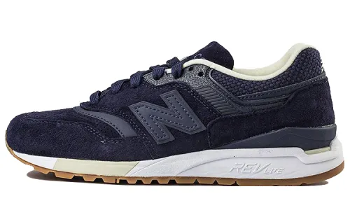 New Balance 997.5 'Green' Women's