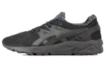 ASICS Gel Kayano 'Dark Grey'