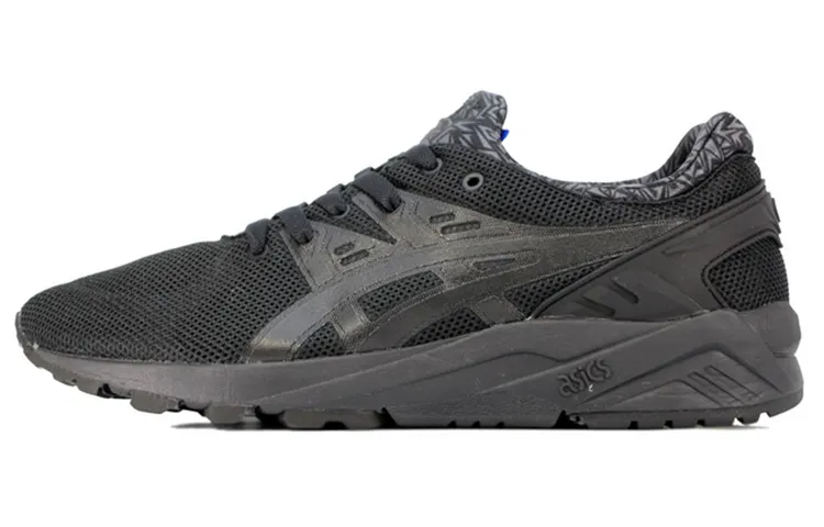 ASICS Gel Kayano 'Dark Grey'