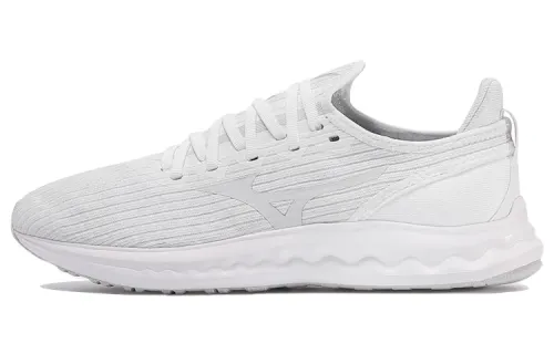 Mizuno Wave Polaris Sp 2