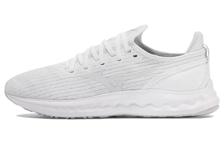 Mizuno Wave Polaris Sp 2