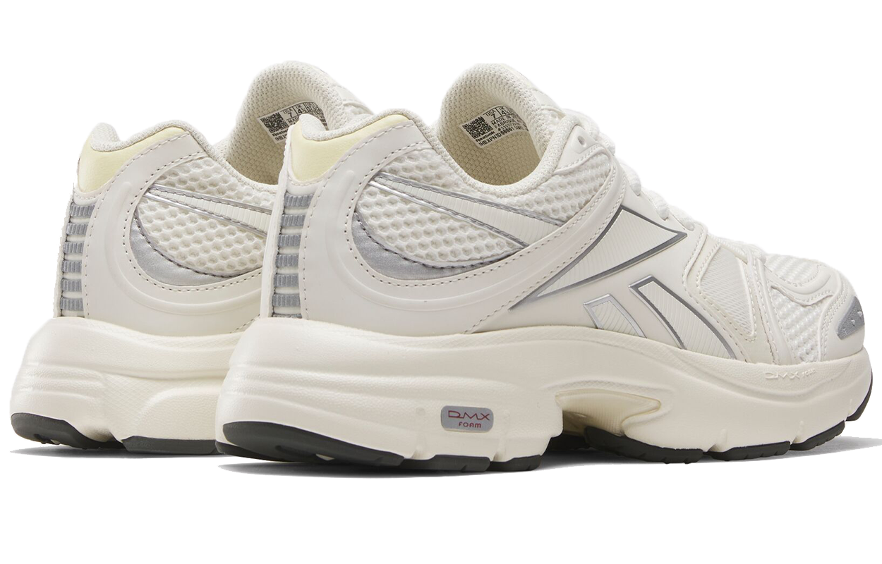 Premier Road Wmns Reebok Plus 6 ‘Chalk’ Women’s