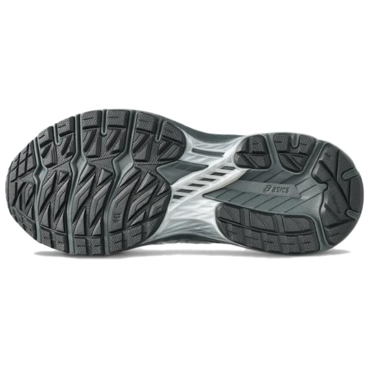 ASICS Gel Terrain Mt Cecilie Bahnsen Pure Silver