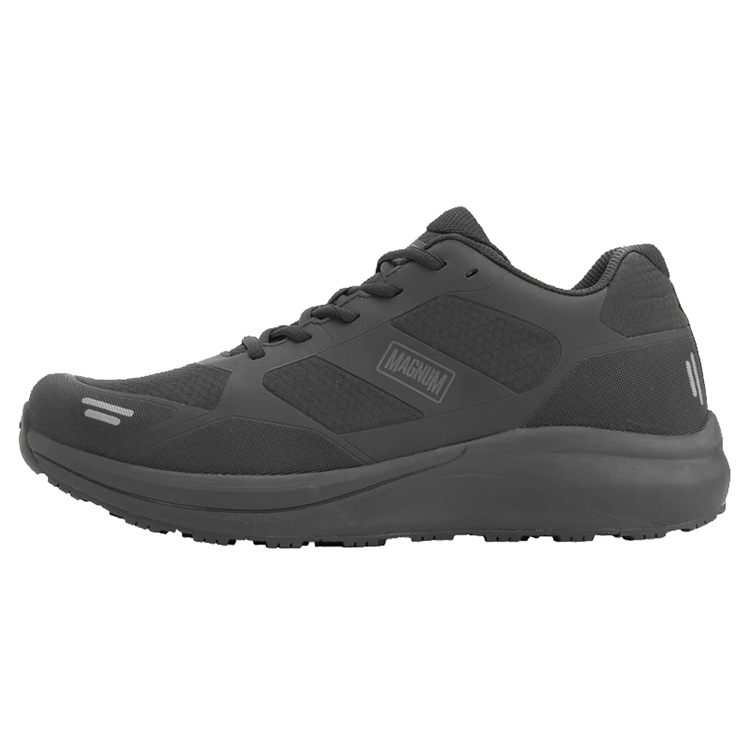 Magnum Comfortable Abrasion Resistant Breathable Low top Outdoor Shoes Men’s