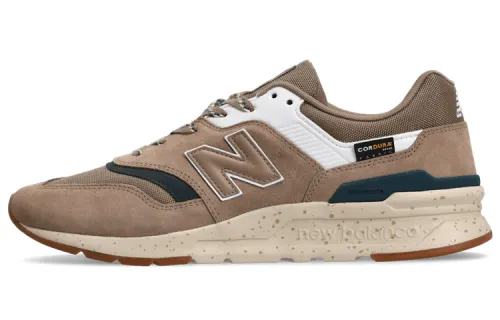 997H New Balance 'Mushroom Trek'