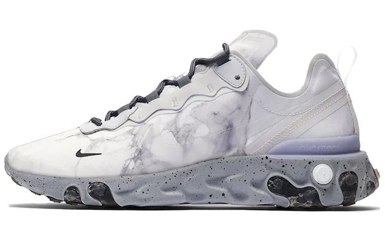 Nike React Element 55 Kendrick Lamar