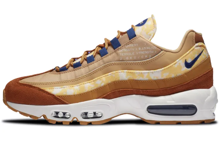 Nike Air Max 95 Se Twine