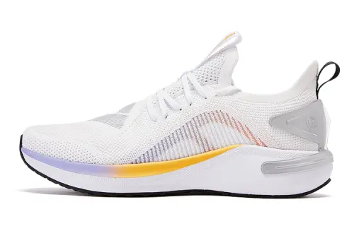 PEAK State Extreme 5.0 Slip Resistant Abrasion Resistant Slip Resistant Abrasion Resistant Low top Running Shoes Men's