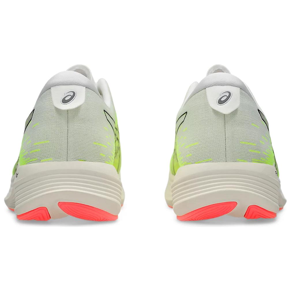 ASICS Evoride Speed 2 Safety Yellow Black