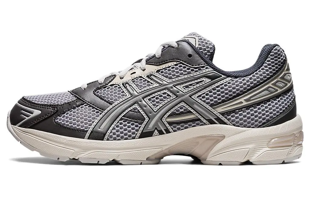 ASICS Gel 1130 'Oyster Grey'